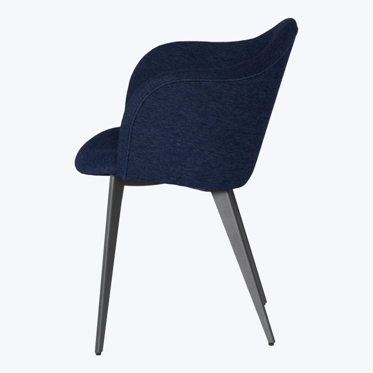 Nora Dining Chair 16 Nora Dining Chair - Image 14