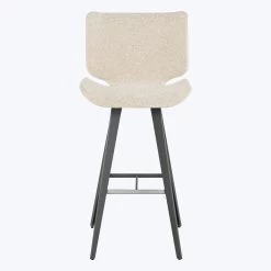 Astra Counter Stool