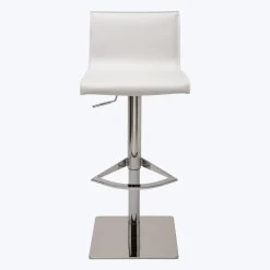 Colter Adjustable Counter Stool