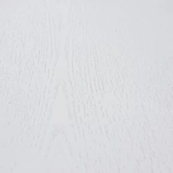 Tulip Round Dining Table -Home Comprehensive Shop 3043254 2