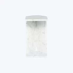 Gia Marble Side Table 17 Gia Marble Side Table -Home Comprehensive Shop 3043256 2