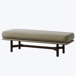 Stilt Bench 9 Stilt Bench -Home Comprehensive Shop 3043269 2 2