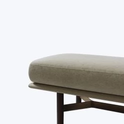 Stilt Bench 10 Stilt Bench -Home Comprehensive Shop 3043269 4