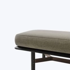 Stilt Bench 12 Stilt Bench -Home Comprehensive Shop 3043270