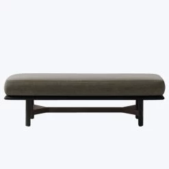 Stilt Bench 11 Stilt Bench -Home Comprehensive Shop 3043270 1