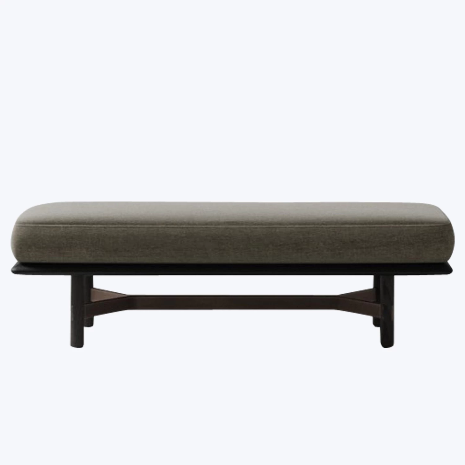 Stilt Bench 6 Stilt Bench - Image 4