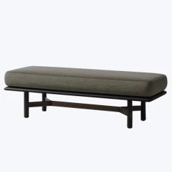 Stilt Bench 13 Stilt Bench -Home Comprehensive Shop 3043270 2