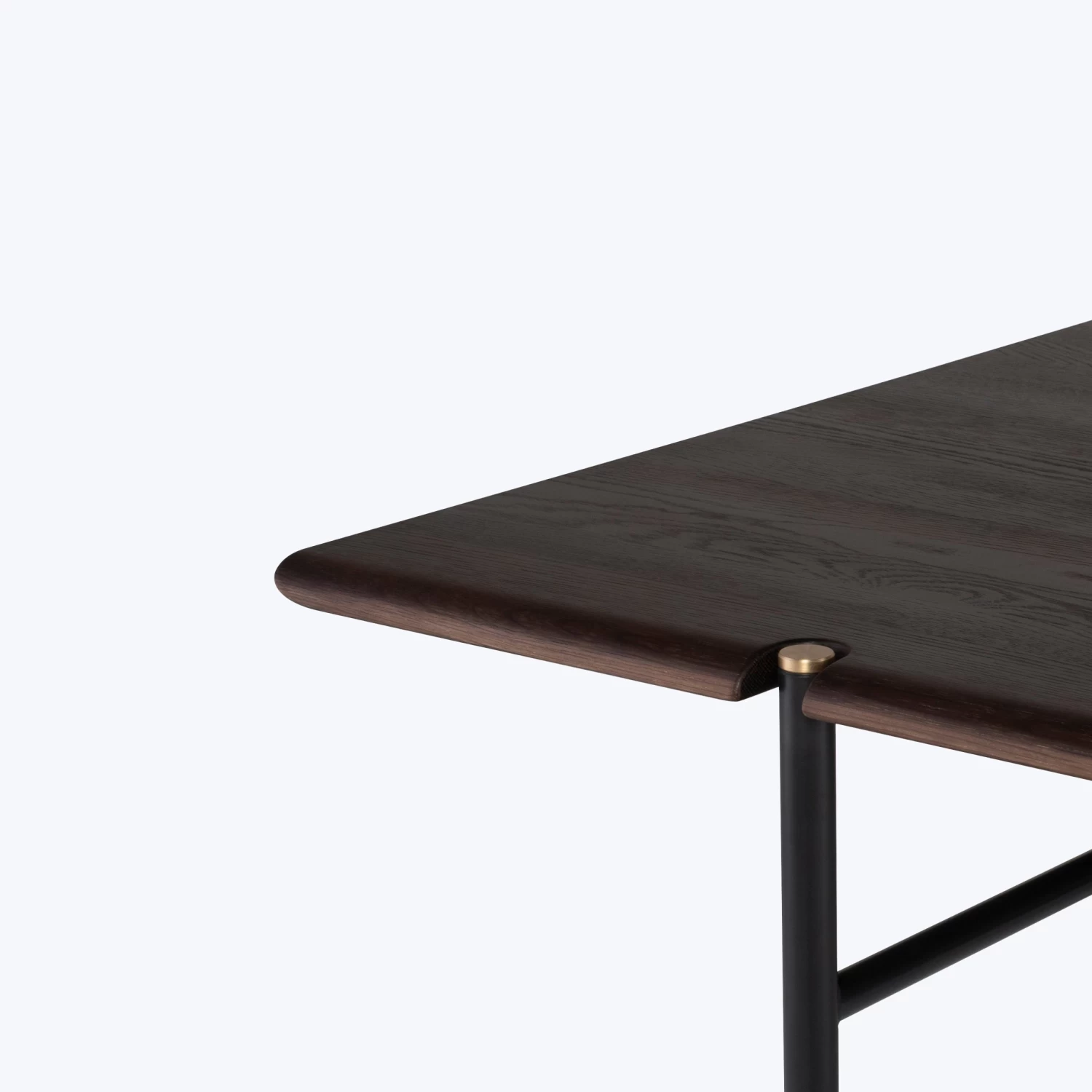 Stacking Dining Table 4 Stacking Dining Table - Image 2