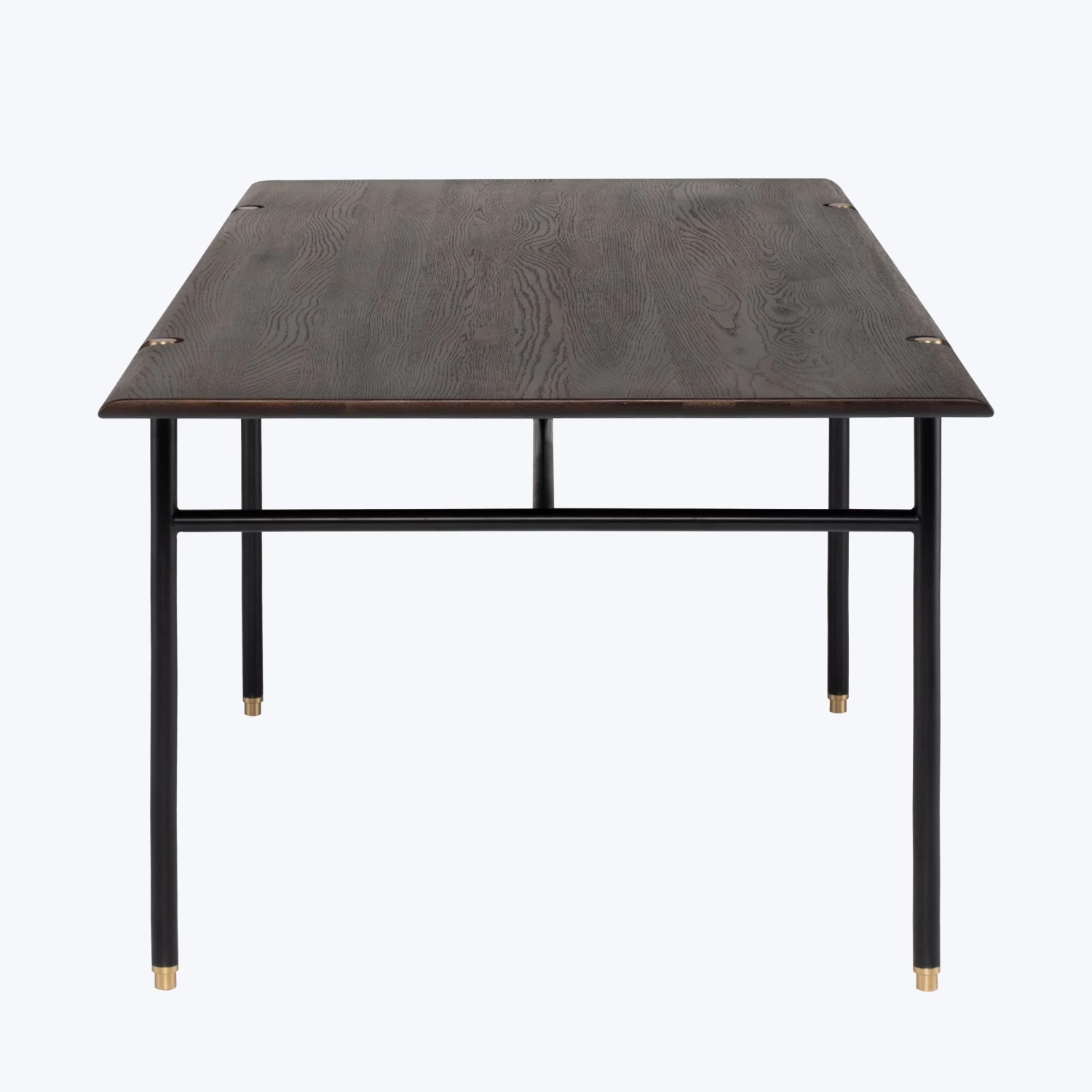 Stacking Dining Table 18 Stacking Dining Table - Image 16