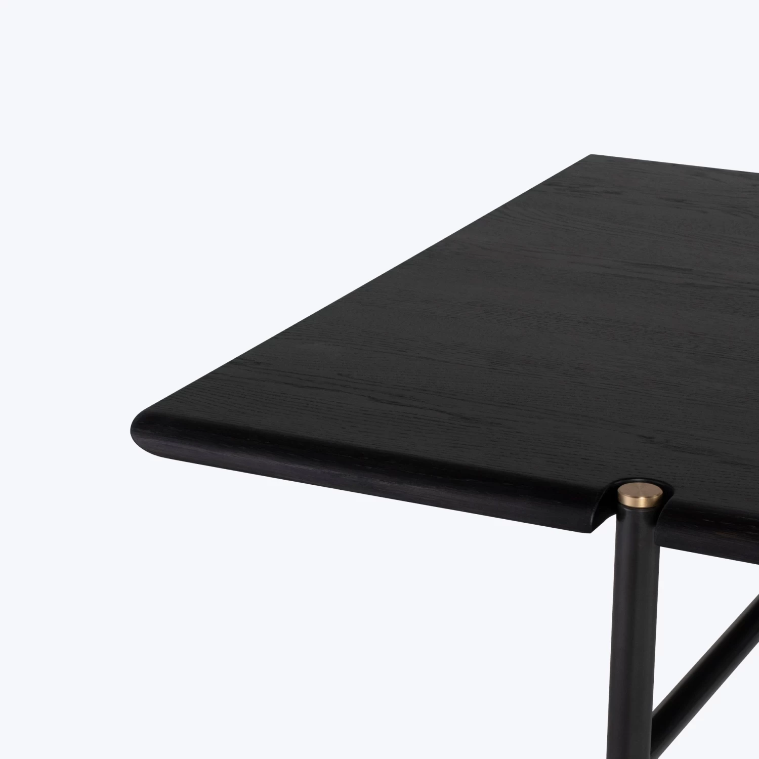 Stacking Dining Table 9 Stacking Dining Table - Image 7