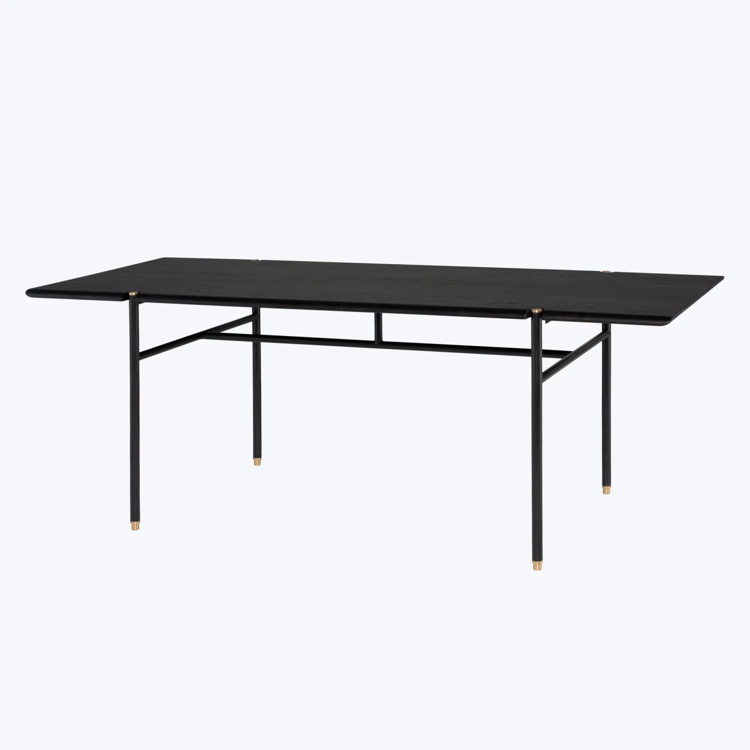 Stacking Dining Table 8 Stacking Dining Table - Image 6