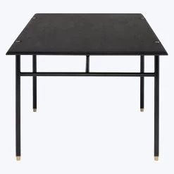 Stacking Dining Table 26 Stacking Dining Table -Home Comprehensive Shop 3043279 4