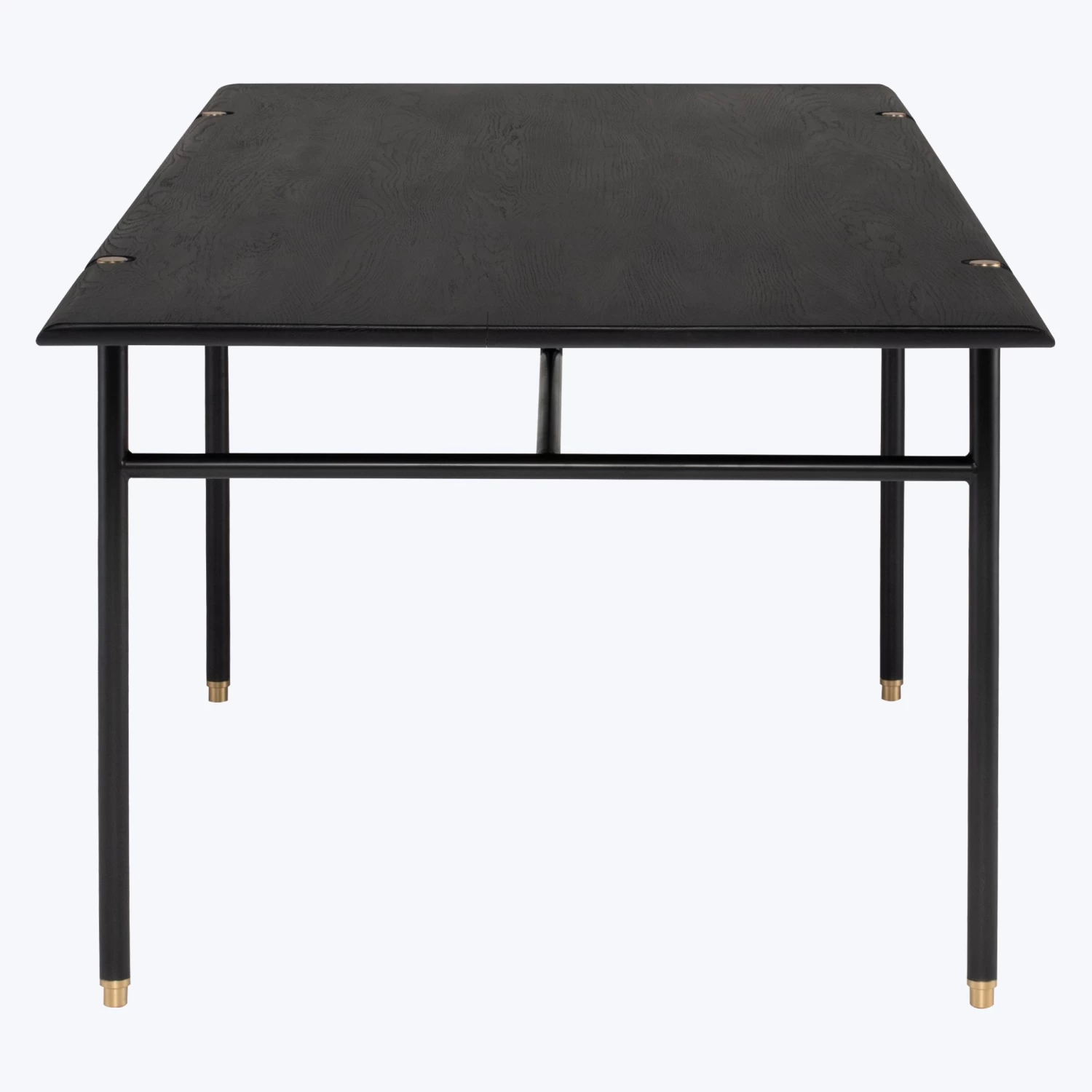 Stacking Dining Table 10 Stacking Dining Table - Image 8