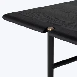 Stacking Dining Table 35 Stacking Dining Table -Home Comprehensive Shop 3043280 1