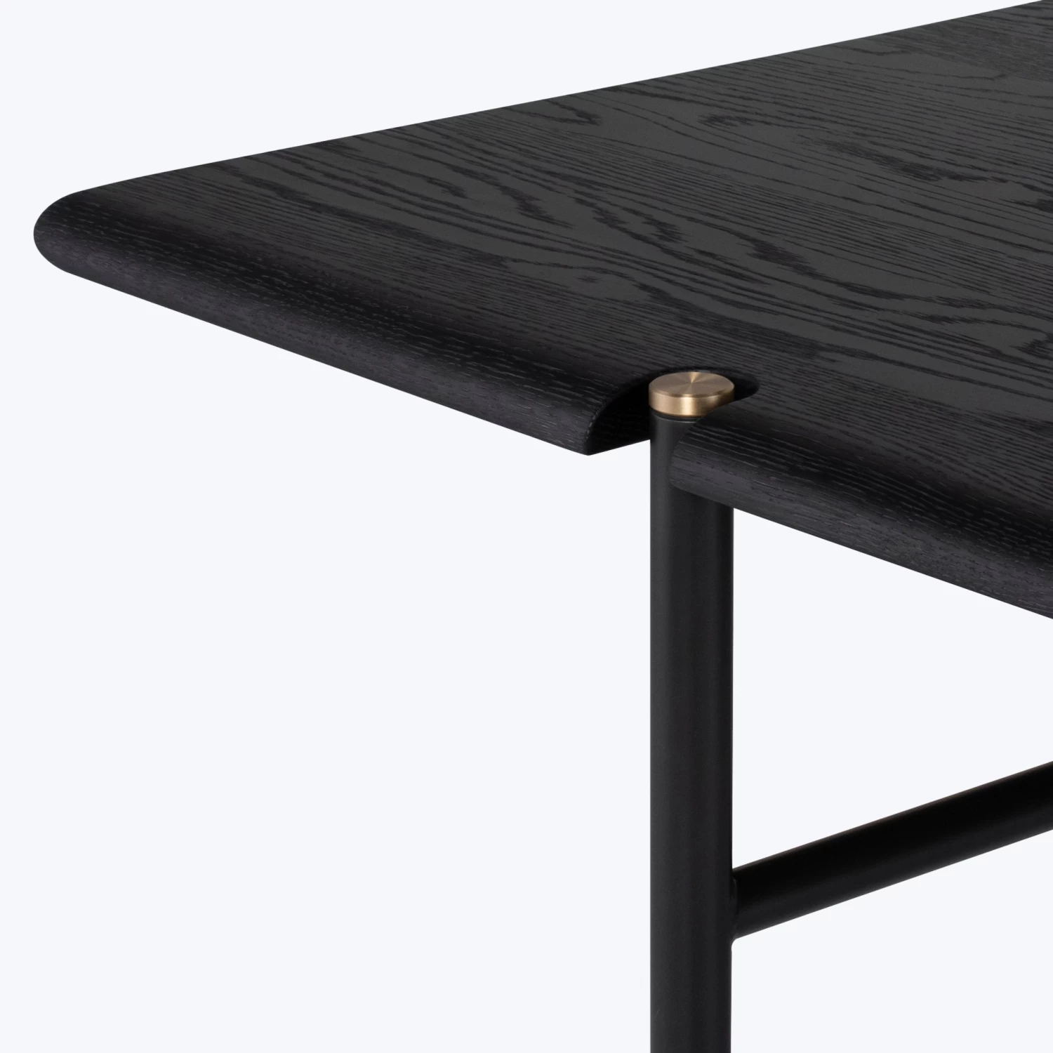 Stacking Dining Table 19 Stacking Dining Table - Image 17