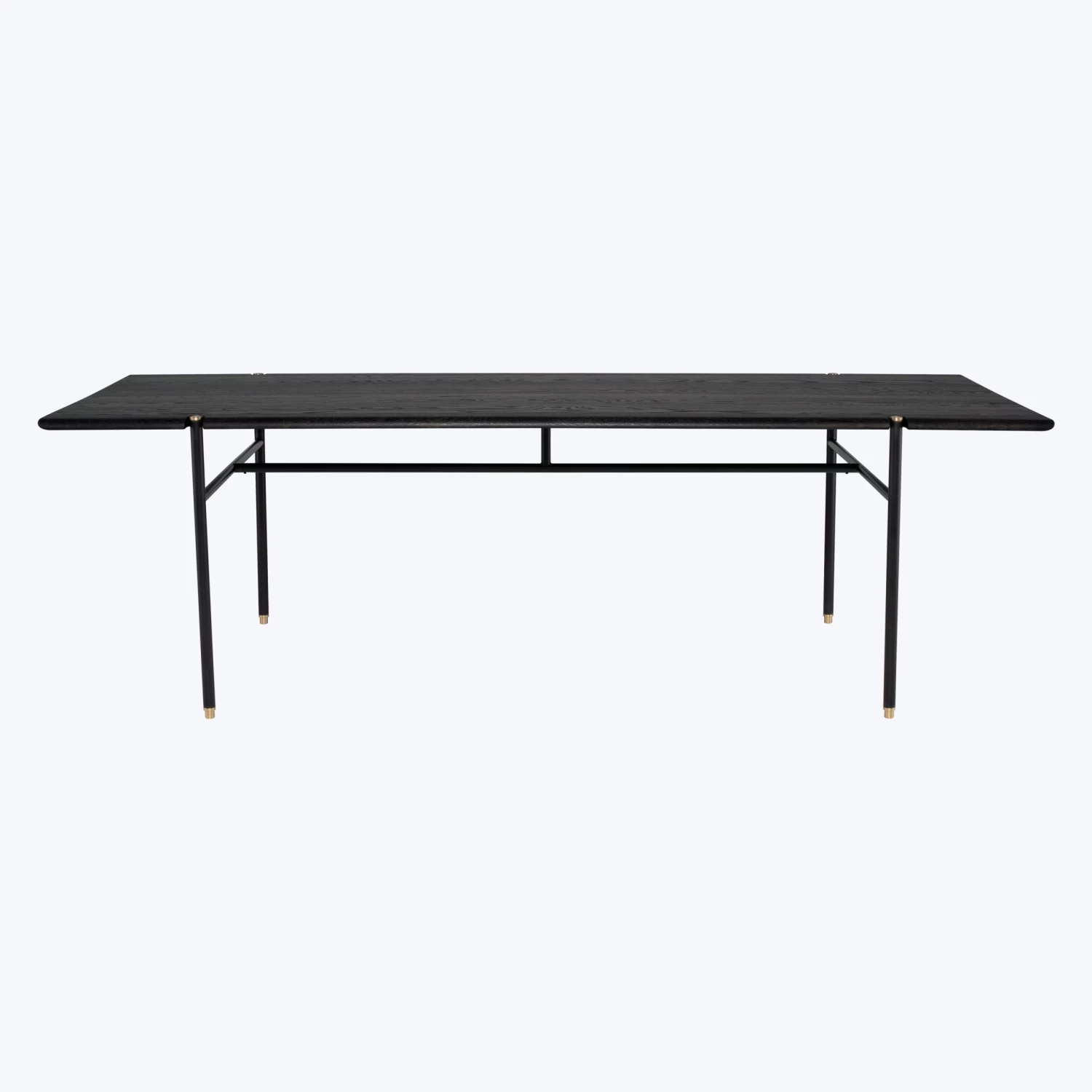 Stacking Dining Table 11 Stacking Dining Table - Image 9