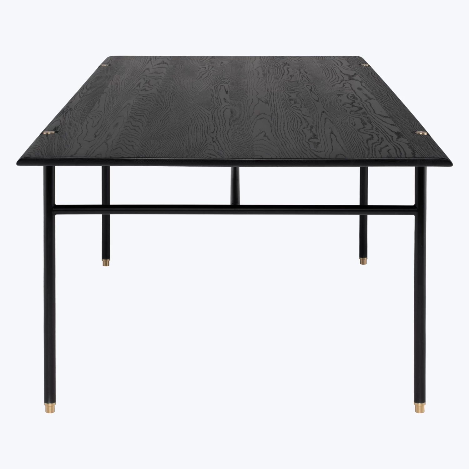 Stacking Dining Table 13 Stacking Dining Table - Image 11