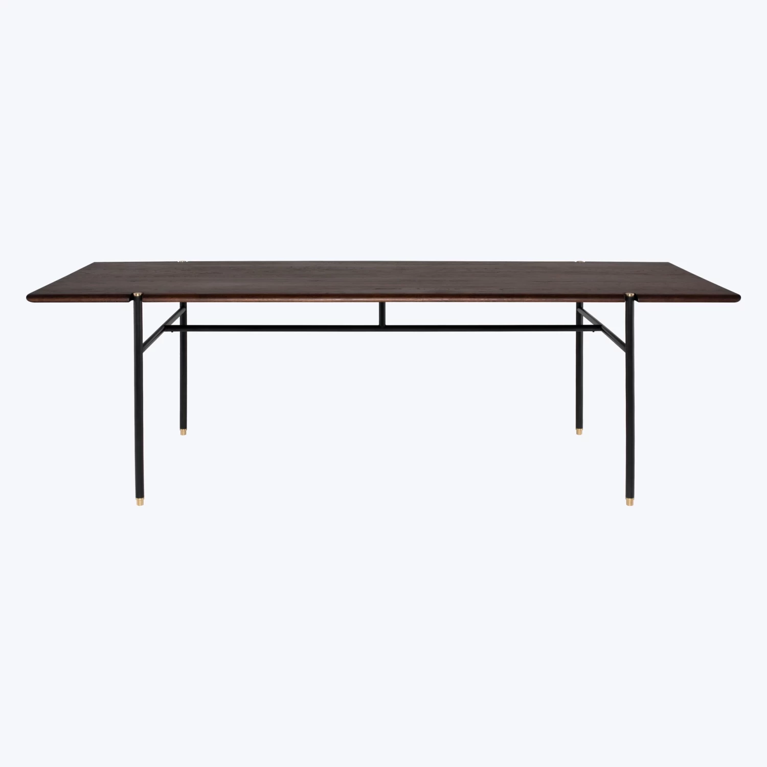 Stacking Dining Table 15 Stacking Dining Table - Image 13