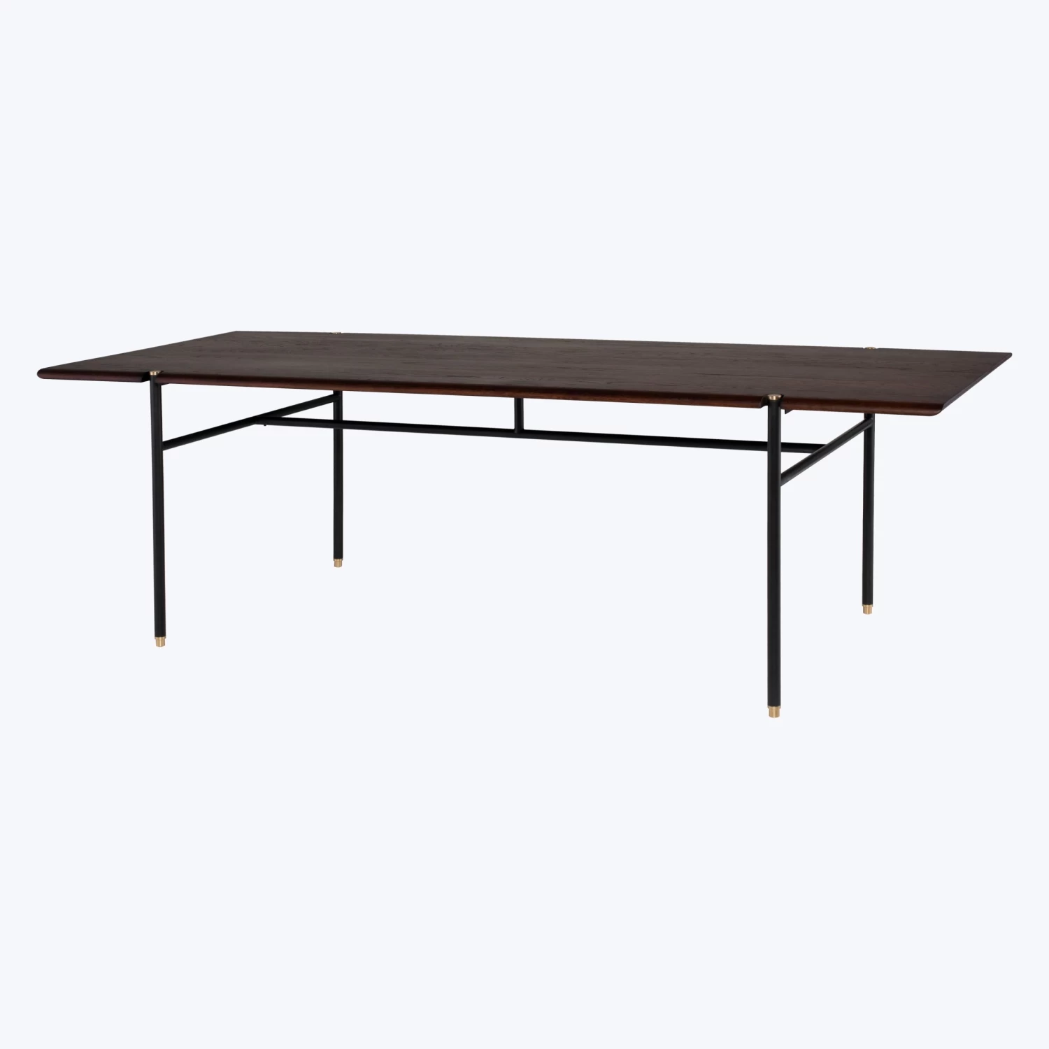 Stacking Dining Table 14 Stacking Dining Table - Image 12