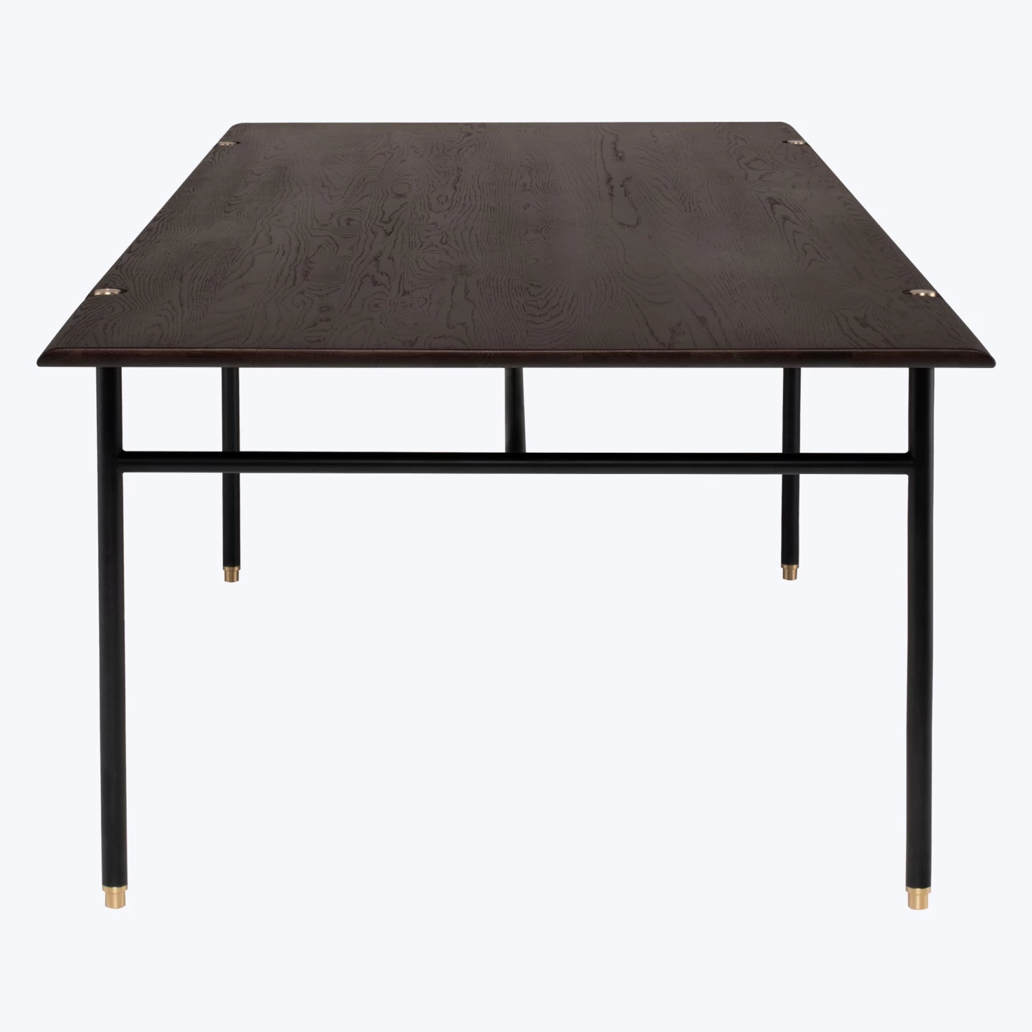 Stacking Dining Table 16 Stacking Dining Table - Image 14