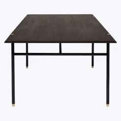 Stacking Dining Table 33 Stacking Dining Table -Home Comprehensive Shop 3043281 5