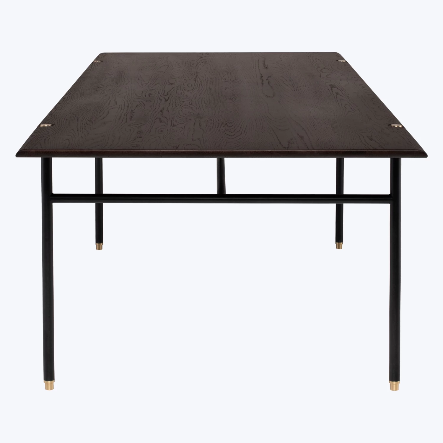 Stacking Dining Table 17 Stacking Dining Table - Image 15