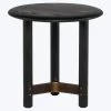 Stilt Side Table -Home Comprehensive Shop 3043282