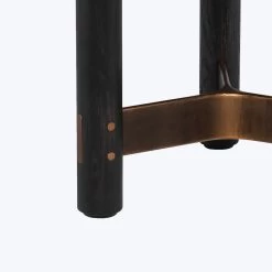 Stilt Side Table 16 Stilt Side Table -Home Comprehensive Shop 3043282 15