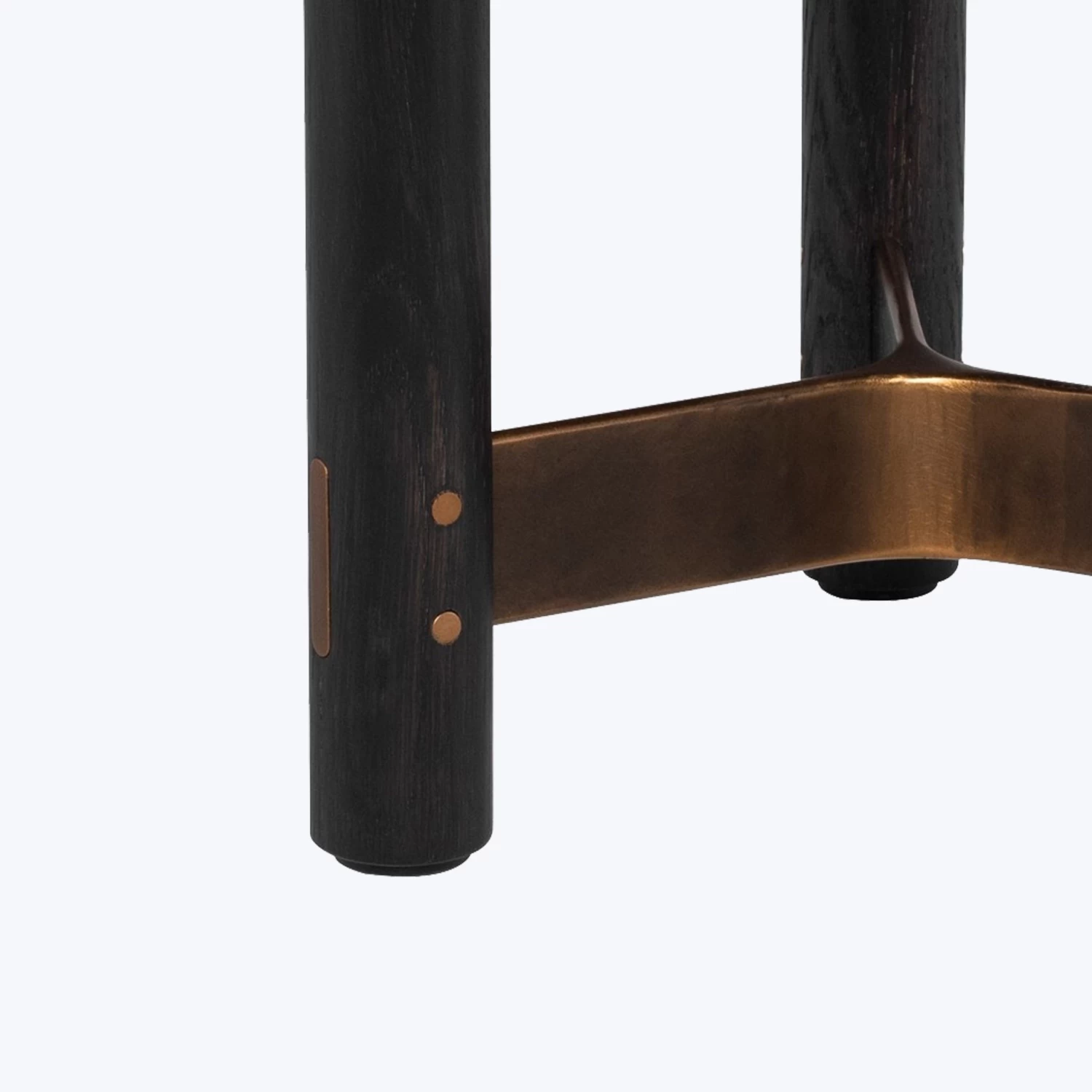 Stilt Side Table 6 Stilt Side Table - Image 4