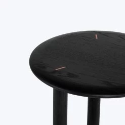 Stilt Side Table 15 Stilt Side Table -Home Comprehensive Shop 3043282 16