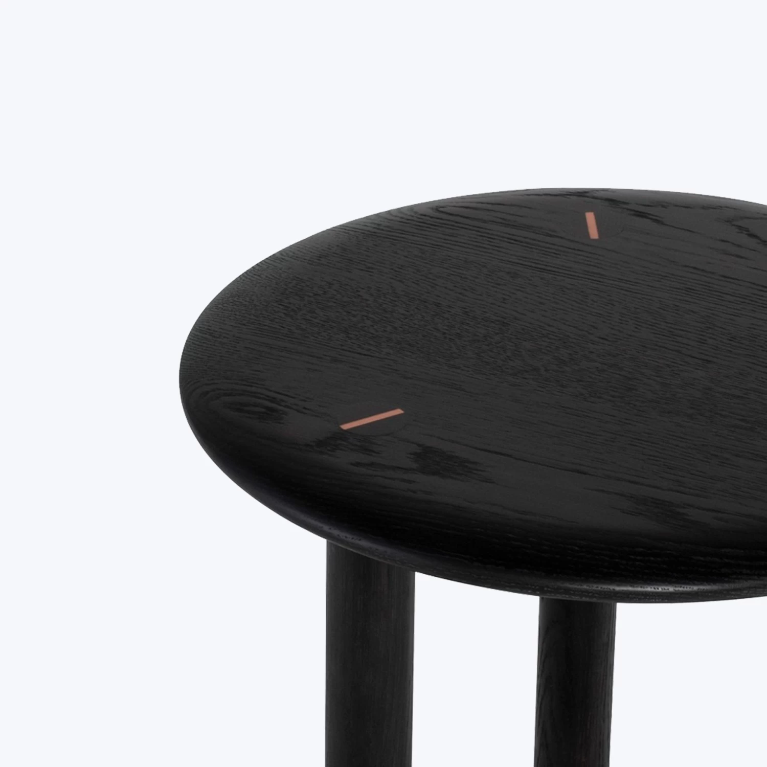 Stilt Side Table 5 Stilt Side Table - Image 3