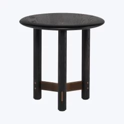 Stilt Side Table 14 Stilt Side Table -Home Comprehensive Shop 3043282 18