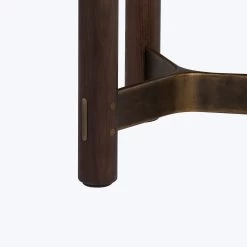 Stilt Side Table 20 Stilt Side Table -Home Comprehensive Shop 3043283 1