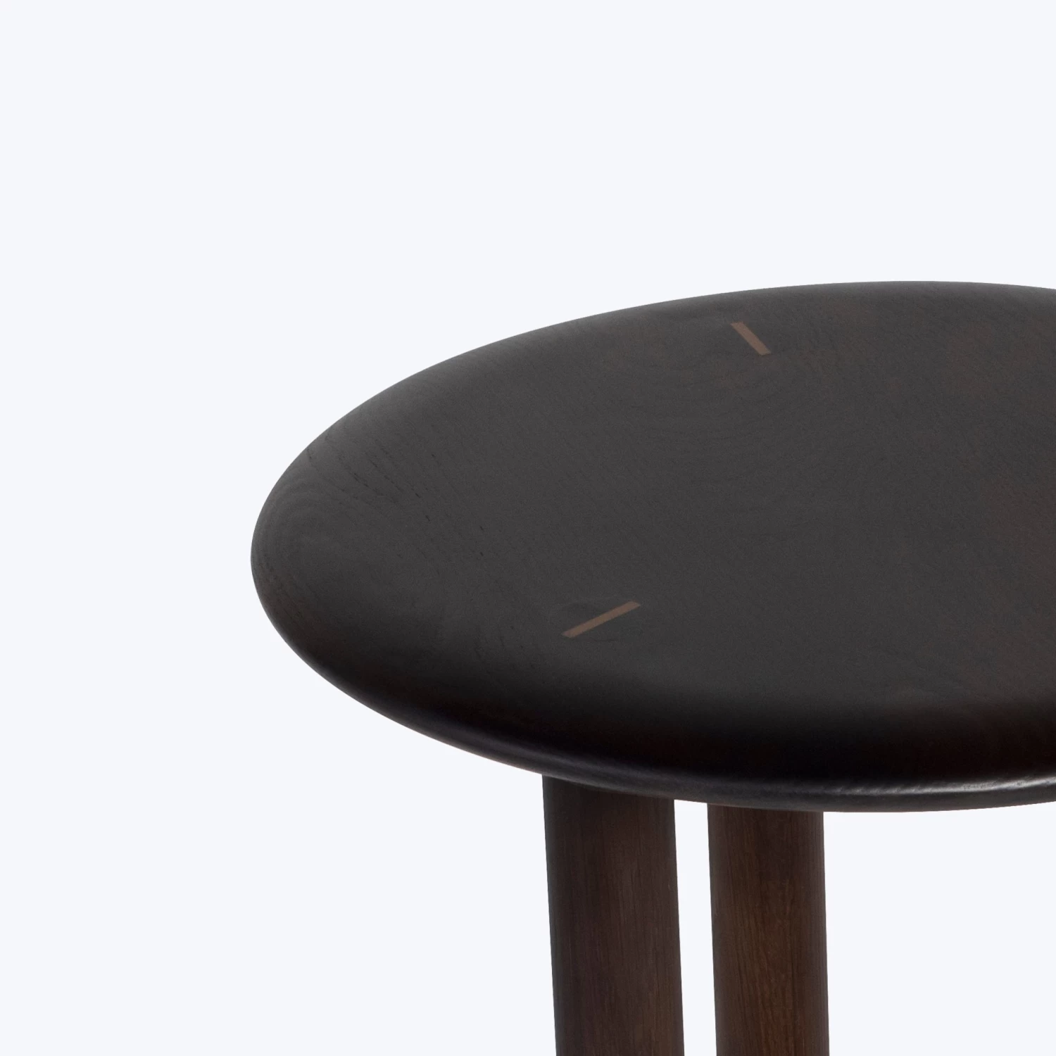 Stilt Side Table 9 Stilt Side Table - Image 7