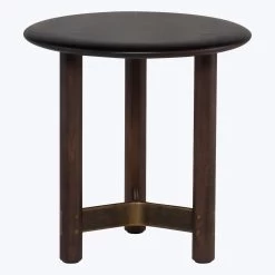 Stilt Side Table 17 Stilt Side Table -Home Comprehensive Shop 3043283 3
