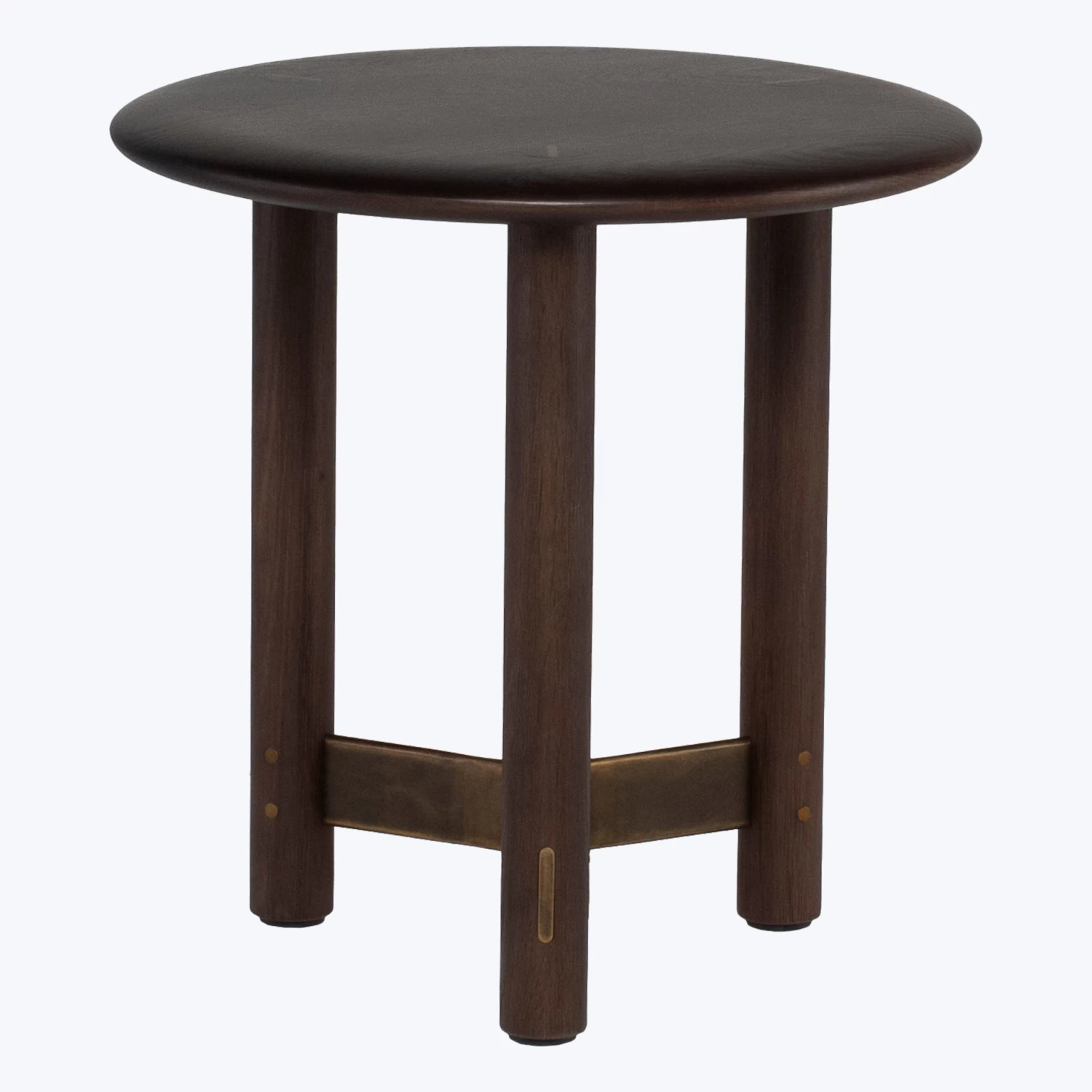 Stilt Side Table 8 Stilt Side Table - Image 6