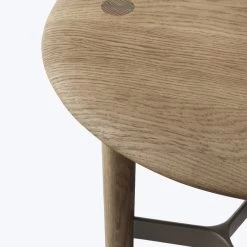 Stilt Side Table 23 Stilt Side Table -Home Comprehensive Shop 3043284