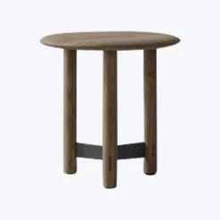 Stilt Side Table 21 Stilt Side Table -Home Comprehensive Shop 3043284 1
