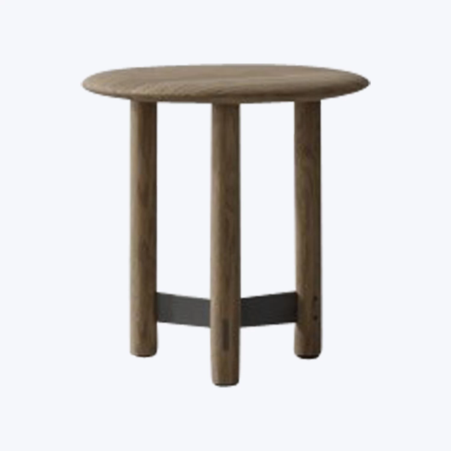 Stilt Side Table 11 Stilt Side Table - Image 9
