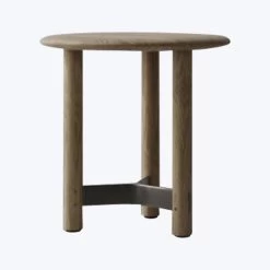Stilt Side Table 22 Stilt Side Table -Home Comprehensive Shop 3043284 2