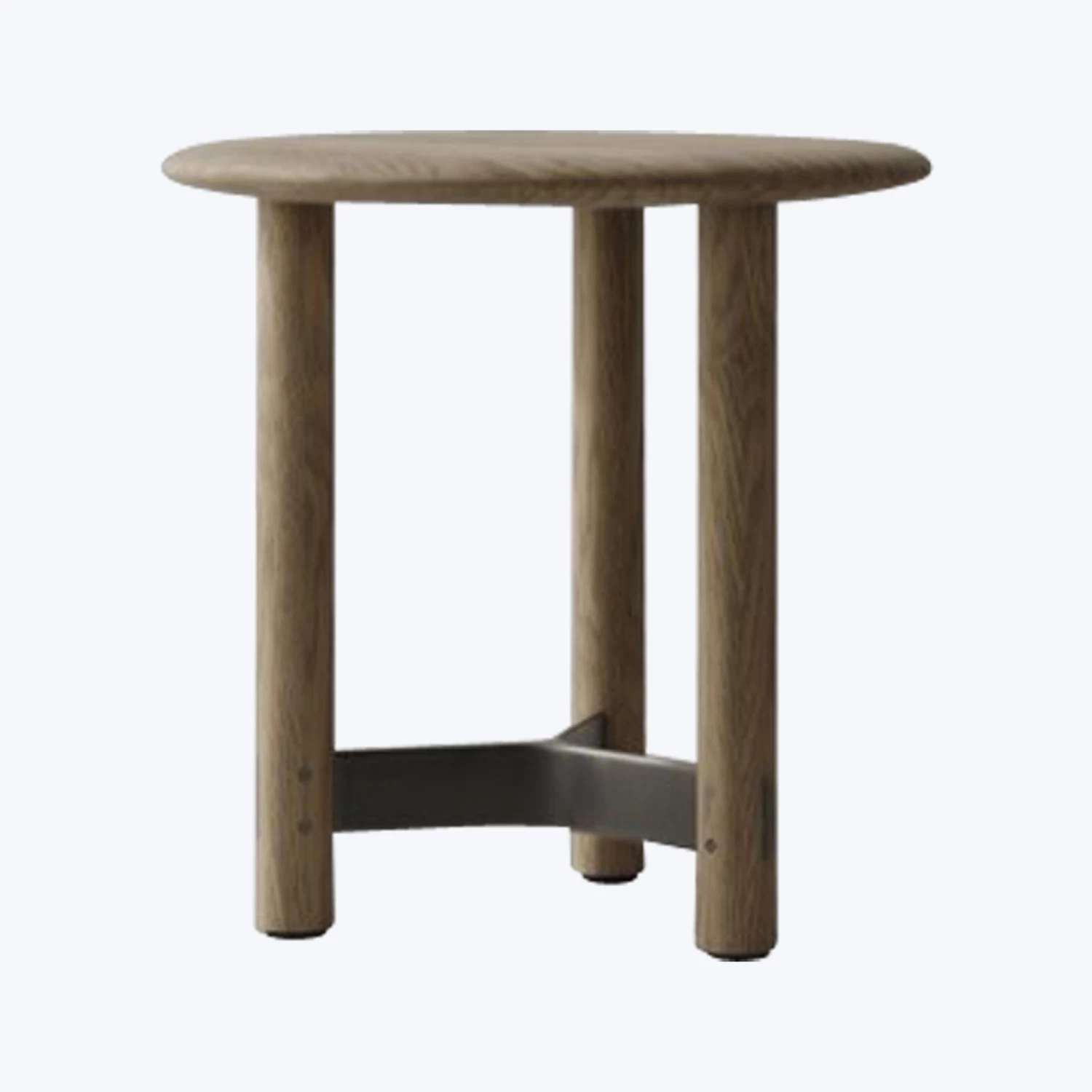 Stilt Side Table 12 Stilt Side Table - Image 10