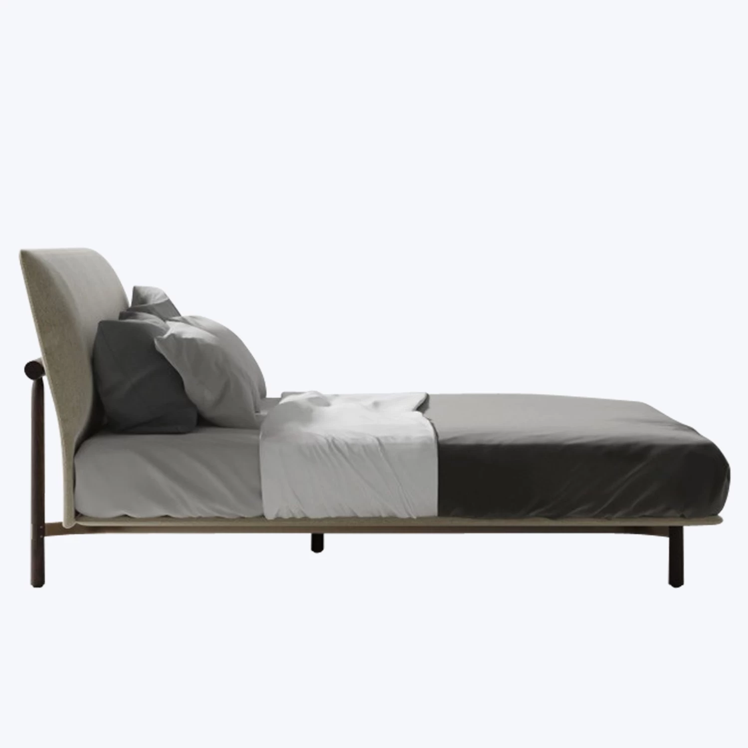 Stilt Bed 5 Stilt Bed - Image 3