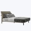 Stilt Bed 2 Stilt Bed -Home Comprehensive Shop 3043294 2 1