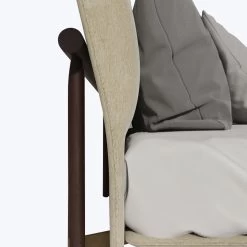 Home Comprehensive Shop -Home Comprehensive Shop 3043294 3