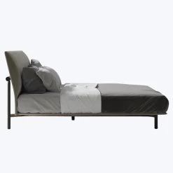 Stilt Bed 13 Stilt Bed -Home Comprehensive Shop 3043295 1 3