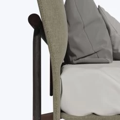 Stilt Bed 12 Stilt Bed -Home Comprehensive Shop 3043295 4