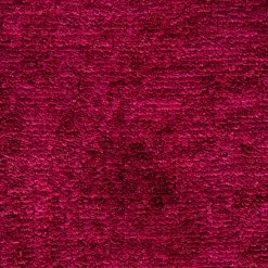 Pink OverdyedWool Rug - 10' X 13'8" 10 Pink OverdyedWool Rug - 10' X 13'8" -Home Comprehensive Shop 3043389 3