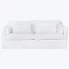 Rebecca Deluxe Sofa -Home Comprehensive Shop 3043610 1