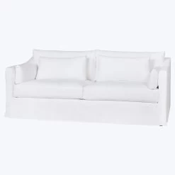 Rebecca Deluxe Sofa -Home Comprehensive Shop 3043610 2