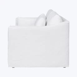 Rebecca Deluxe Sofa -Home Comprehensive Shop 3043610 3